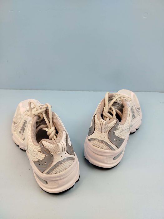 Buty New Balance 530