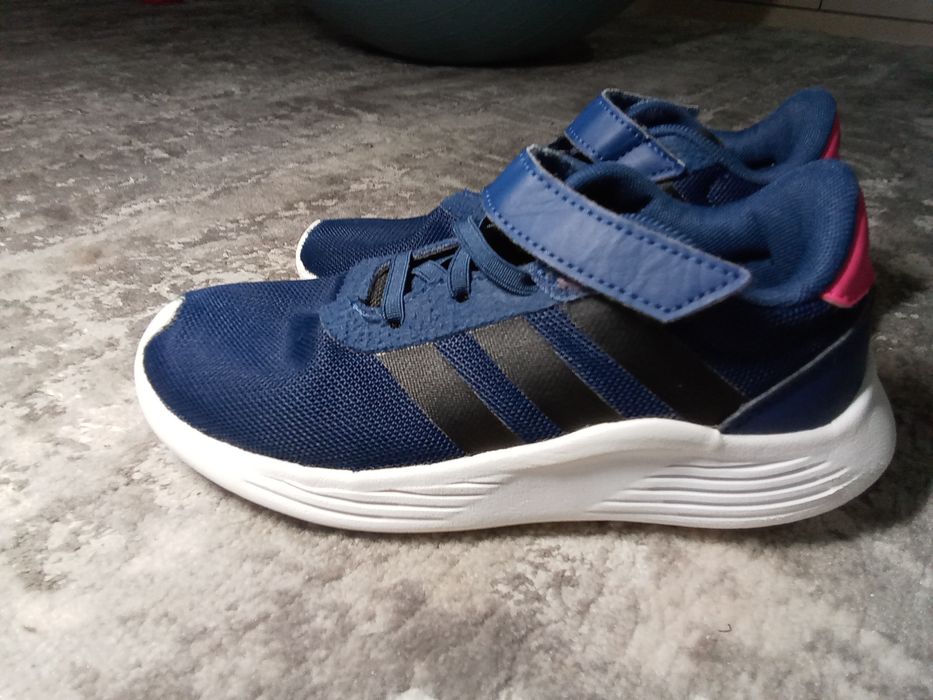 Кросівки Adidas Lite Racer 2.0 31р 20см
