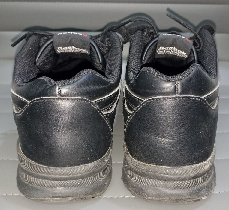 Кросівки Reebok Classic 43