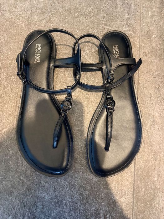 Босоніжки Michael kors