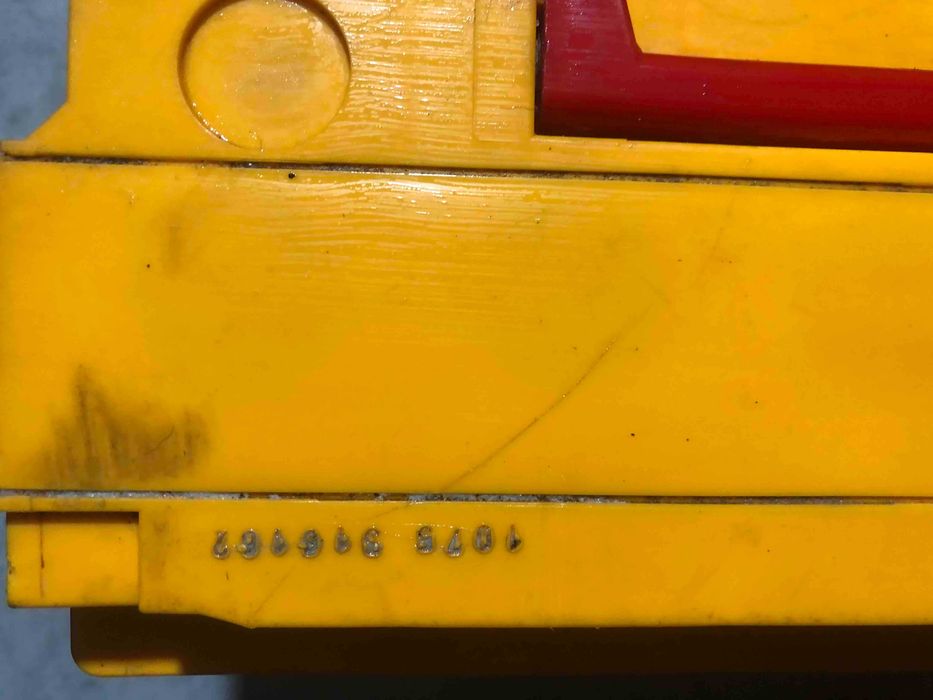 Акумулятор FORSE Standart 75 A.ч