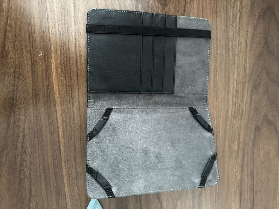 Capas para tablet