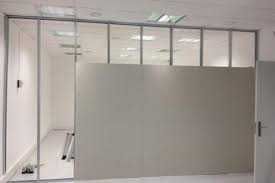 Remodelações e afins