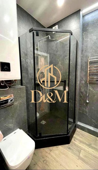 ОРЕНДА квартири, ЖК «Рибальський», БЕЗ КОМІСІЇ, 50м2, ГЕНЕРАТОР