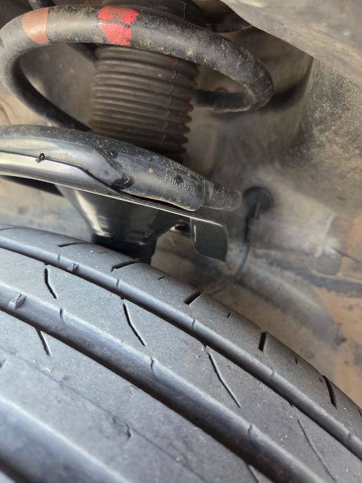 Продаж авто Пежо 4007