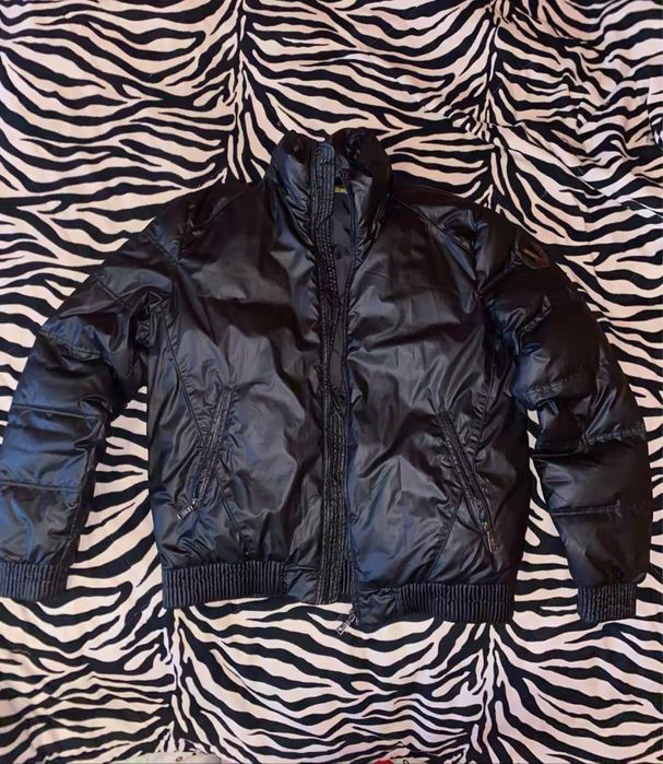 куртка Versace,продам