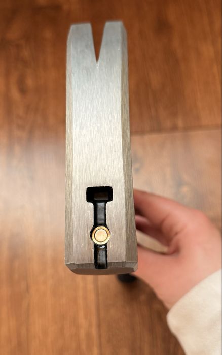 Молоток Toughbuilt 18oz