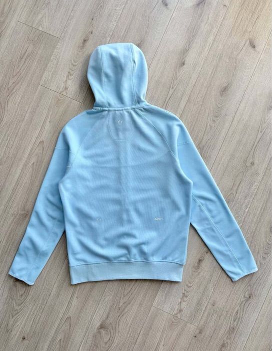 Костюм Nike NOCTA Tech Fleece