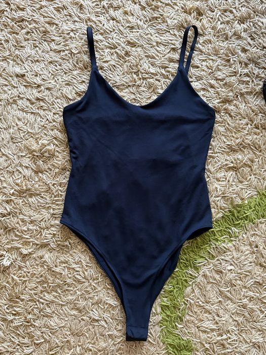 Боді стильне Zara