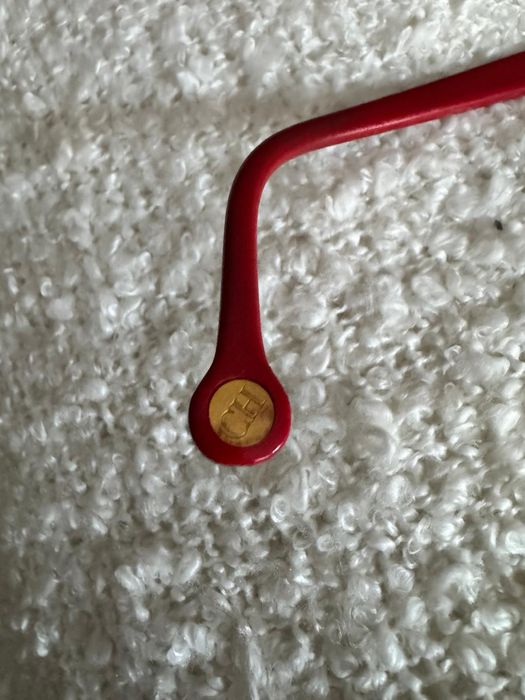 Óculos Carolina HERRERA