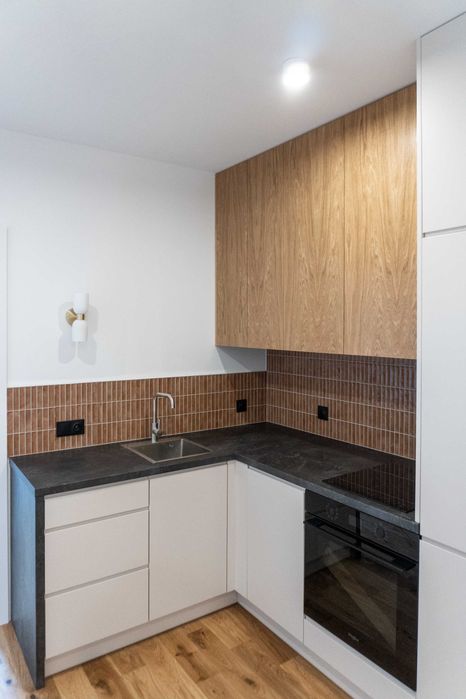 Na sprzedaż mieszkanie 42 m² - Nowowiejska Wrocław - Bezpośrednio
