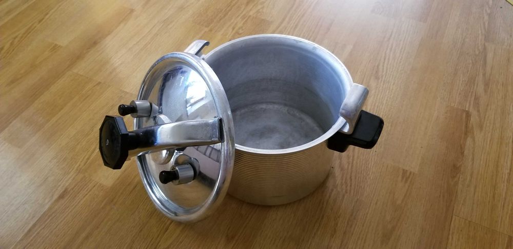 Продам скороварку