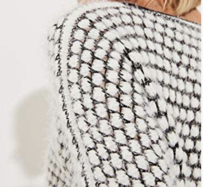 Comma sweter  r. 46 nowy