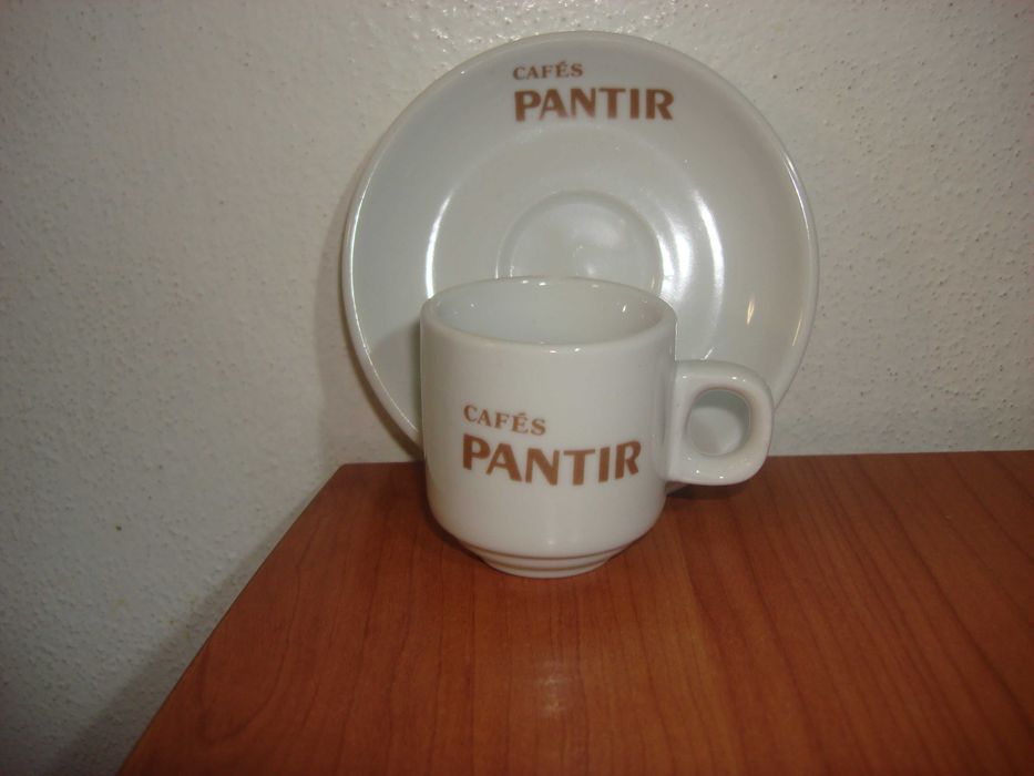 Various Coffee Mugs442587388933591043