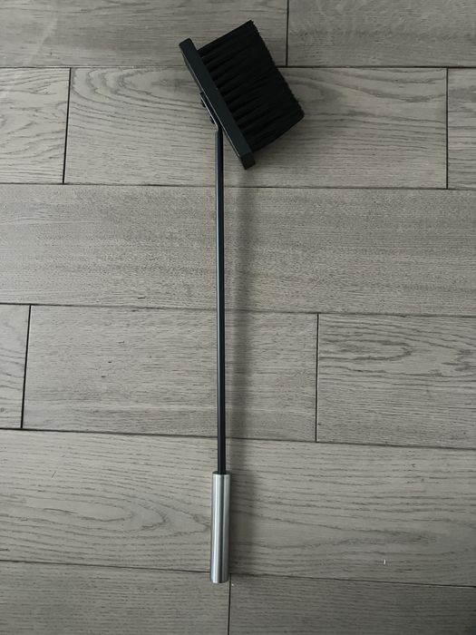 Narzędzia do kominka