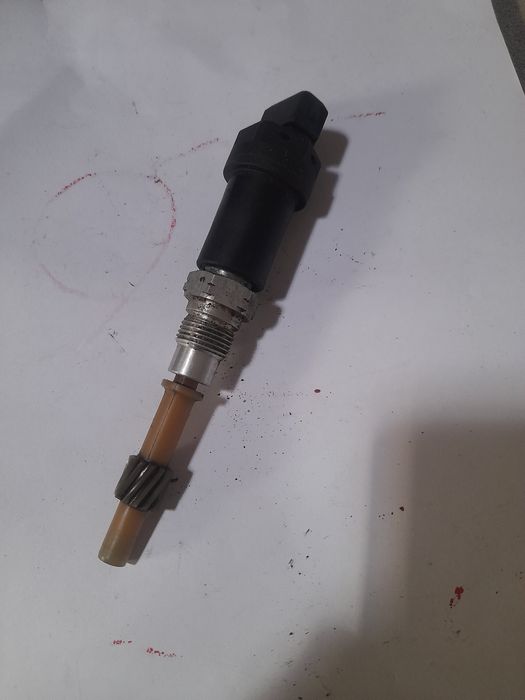 Sensor velocidade seat ibiza 6K1