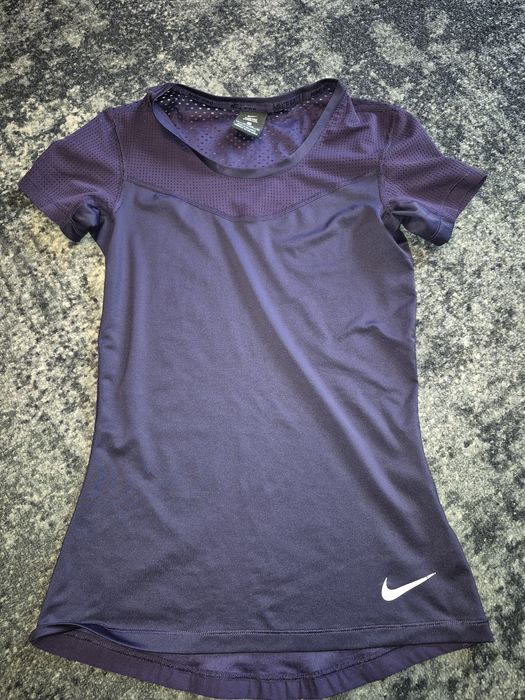 Koszulka sportowa Nike XS