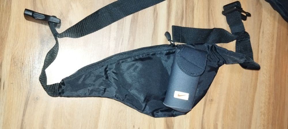 Рюкзаки небольших размеров, велосипедистов