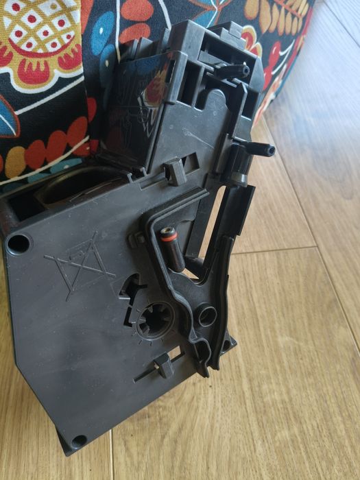 Zaparzacz do ekspresu Siemens Eq 7