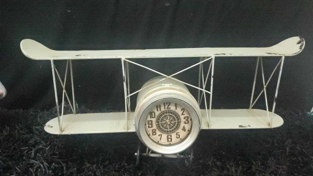 Acessórios fotografia estúdio