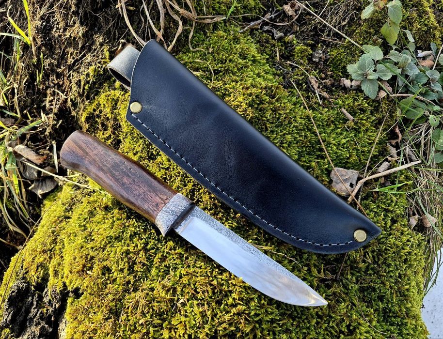 Ножі ручної роботи Ножи ручной роботи Х12мф