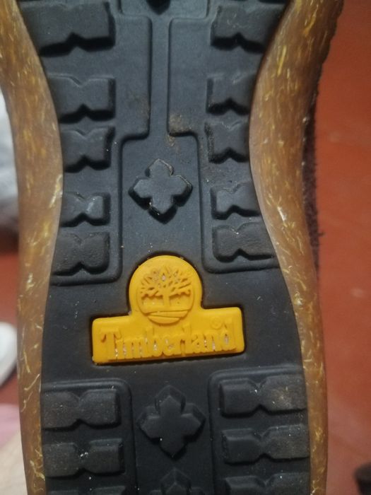 Зимові сороки натуральний замш