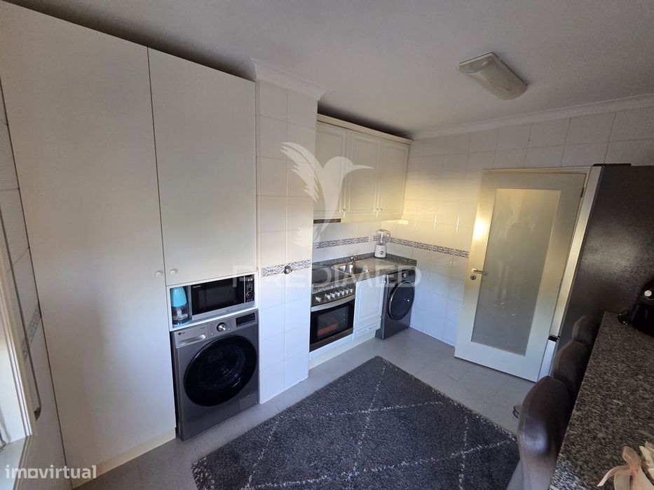 Apartamento T1 à venda em Oliveira do douro, Vila Nova de Gaia — foto 15
