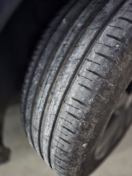 VW Golf Variant 1.6tdi DSG 2018