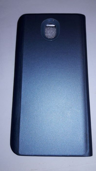 Чехол на телефон   Samsung J7 2017