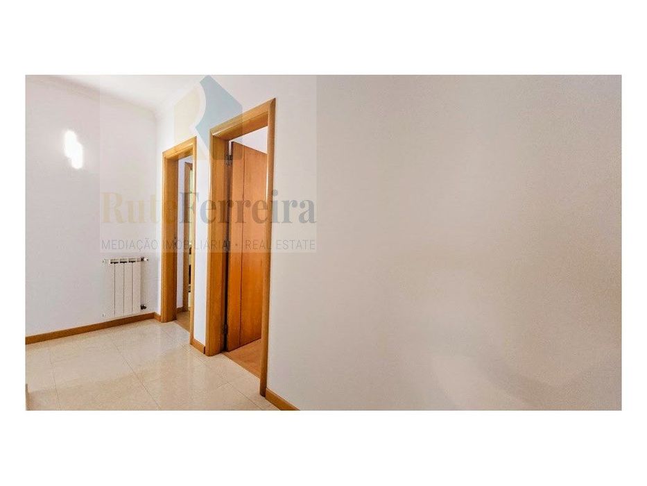 Apartamento T3 em Santa Cruz, Torres Vedras!