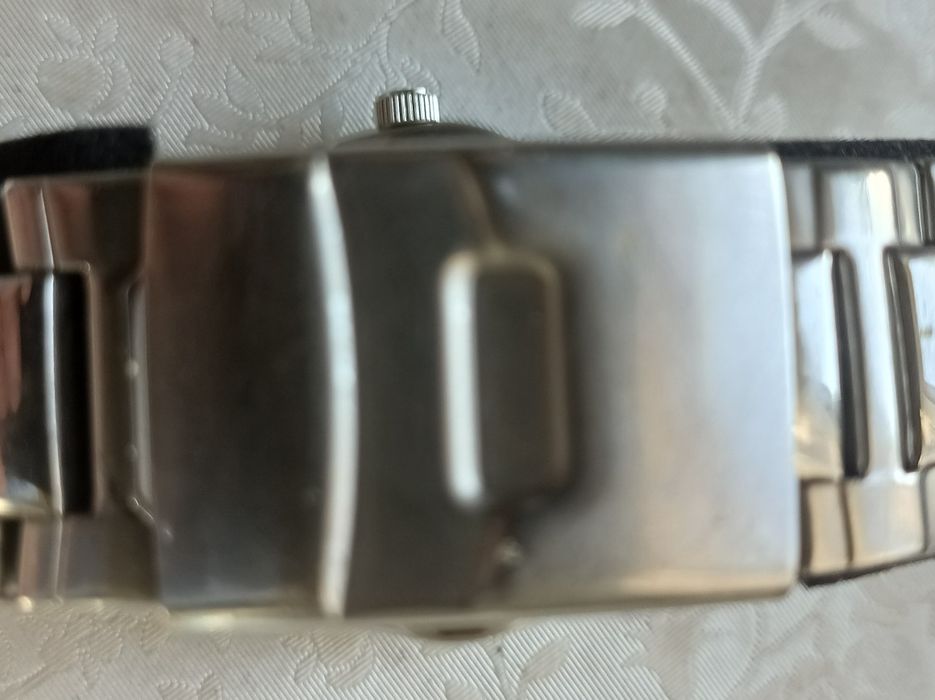 Часы  мужские Fossil.