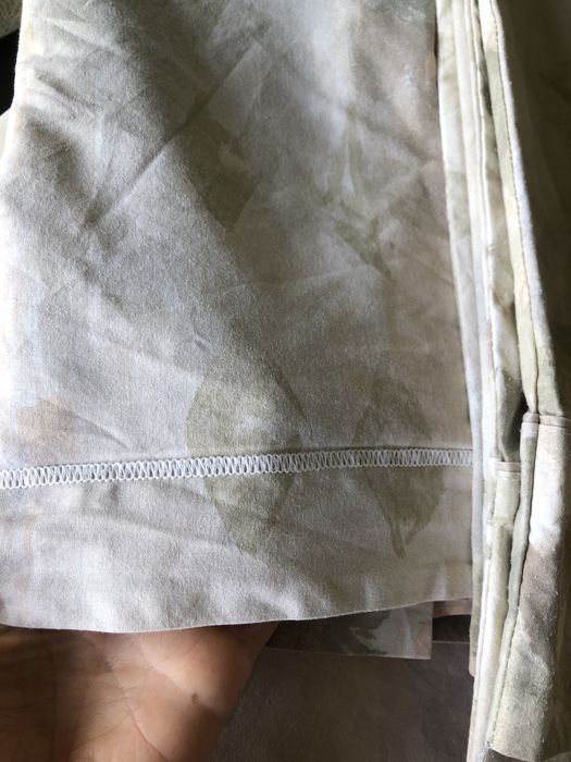 Jogo de lençol cama solteiro