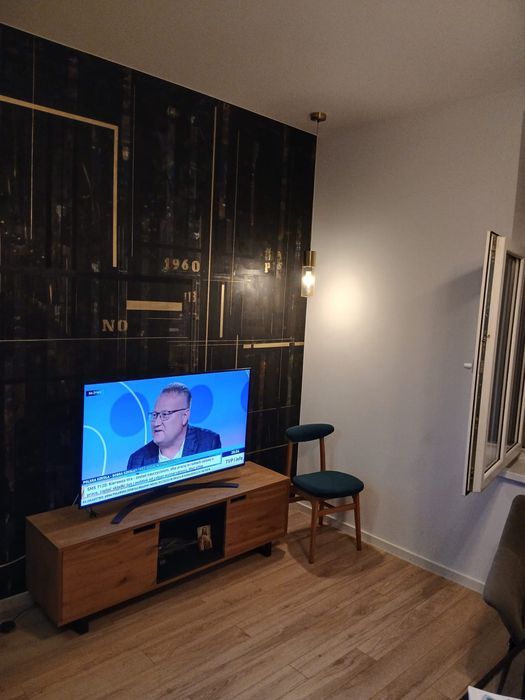 Wynajme mieszkanie Bytom Śródmieście