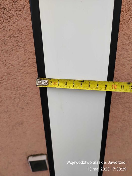 Antena zewnętrzna WIFI