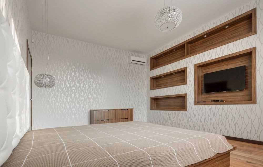Продаж будинку  280кв.м.,  10 соток, Холодна Гора