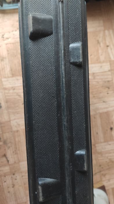 Запчасти на китайский гравер