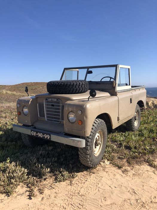 Alugo carros classicos para Casamentos, Filmes, Street food, Eventos