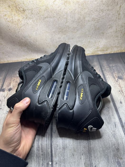 Buty Nike Air Max 90 r43 / force / dunk