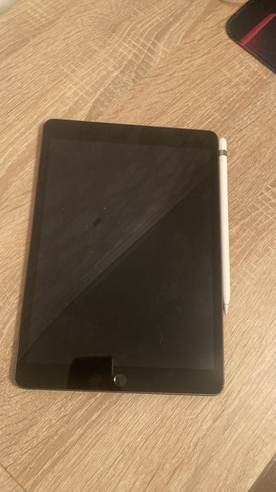 Ipad 9 2021 10.2