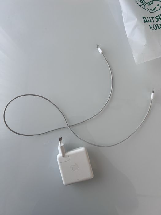 Macbook pro 16” 2019, 512gb