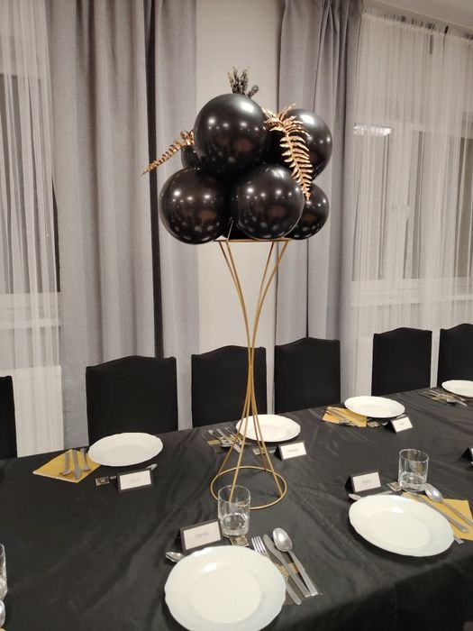 Promocja - 20 % na ścianki w  2026 roku  ostatnie wolne terminy