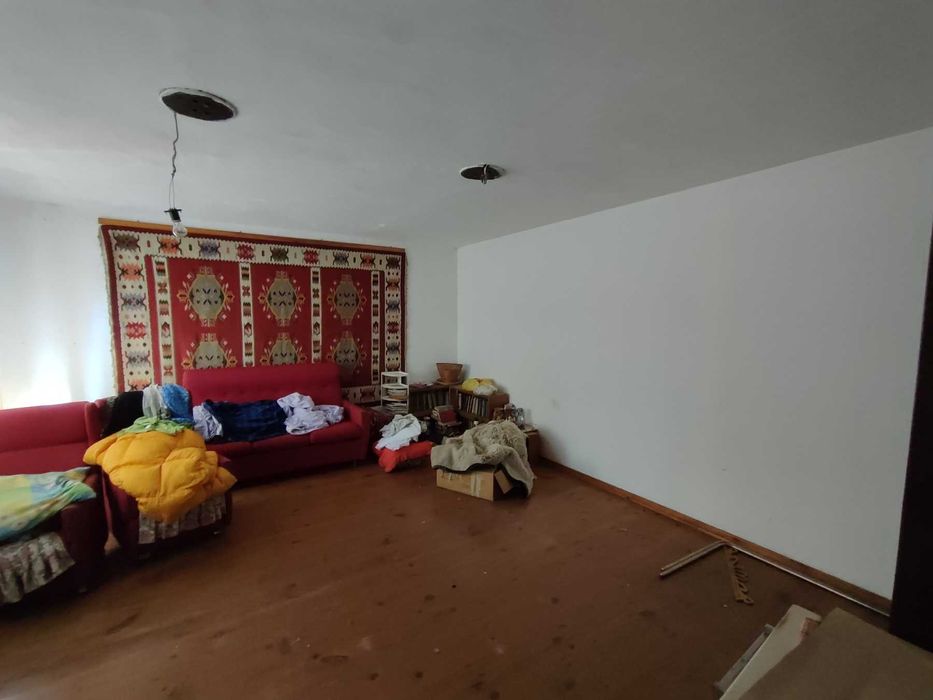 № 11852 - Дом, Бумажная фабрика, Слобода Селец, 2-эт.