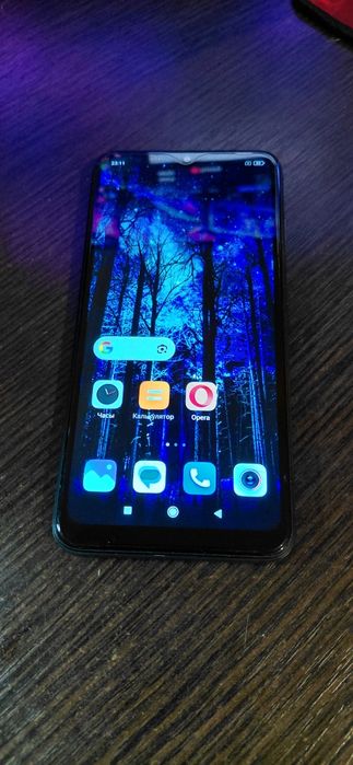 Xiaomi redmi 8 4/64