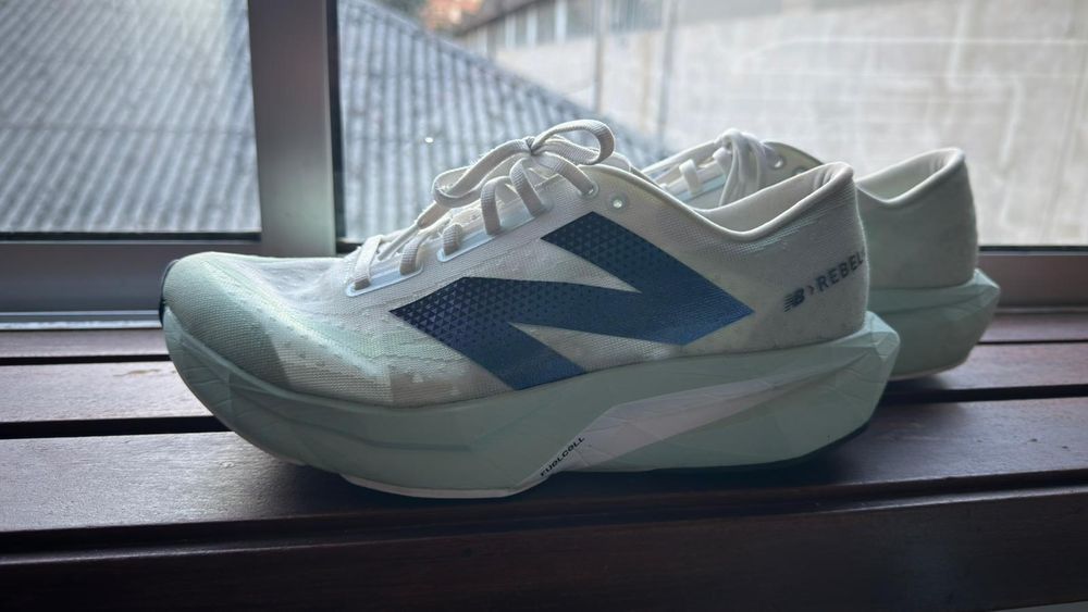 New Balance Rebel v4 (43)