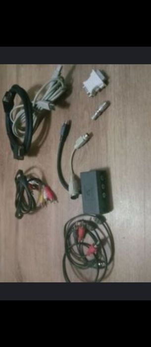 Шнур кабель юсб- міні,мікро...