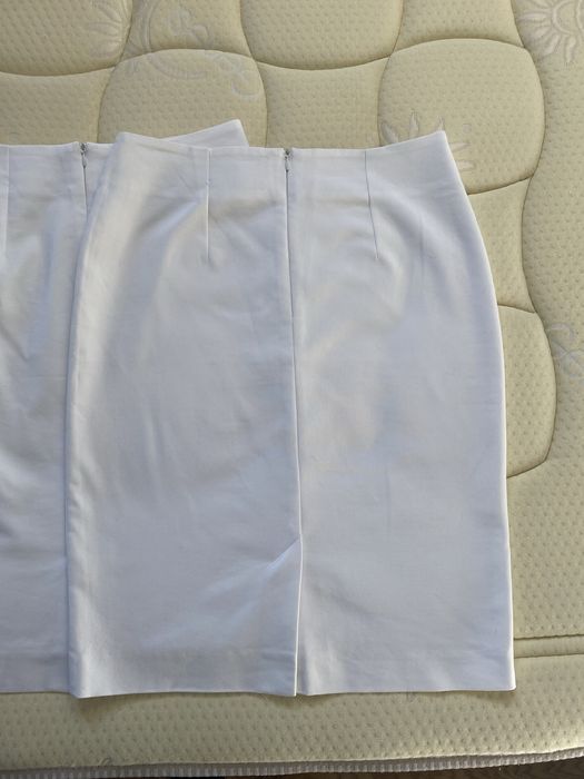 Spódnica Quiosque 2 szt