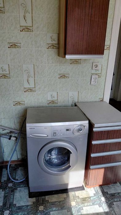 Здам 2 квартира, вул.Ревуцького, 11-В, Дарницький р-н., метро Харківська -20 хв.пішки, 10 000 грн.