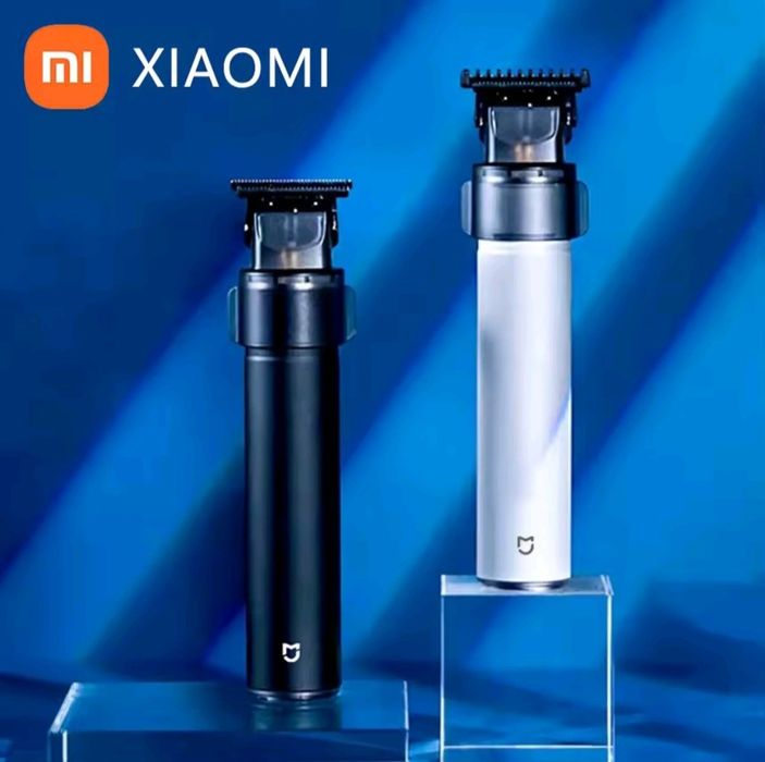 Універсальний трімер Xiaomi