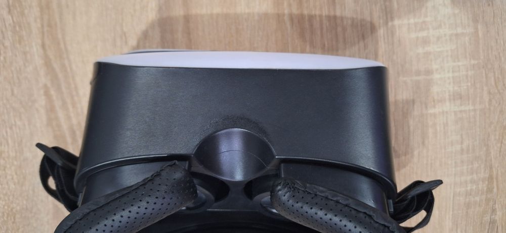 Okulary VR 3D Esperanza