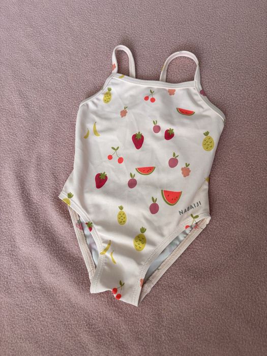 Stroj kapielowy nabaiji 68 74